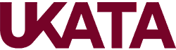 UKATA