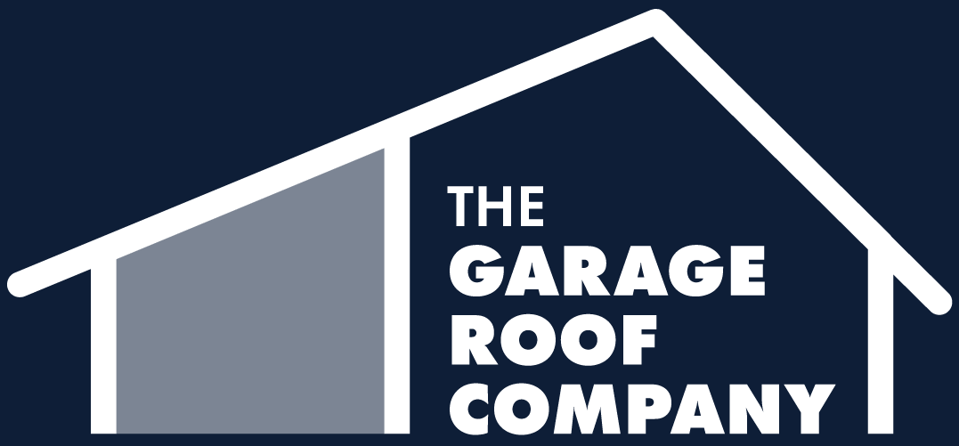 garage roof company, garage roof company, garage roof company, garage roof company, asbestos roof removal
