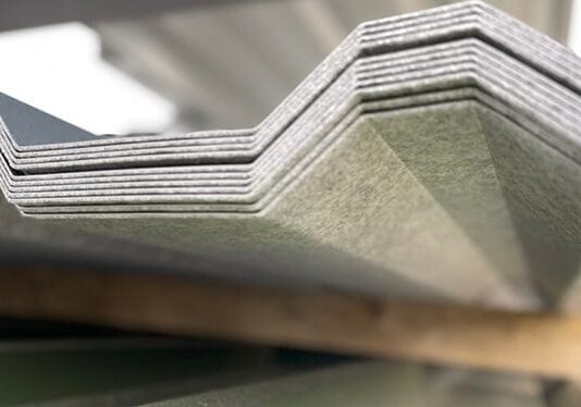 drip2 Sheet roof