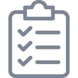 clipboard