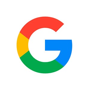 Google icon